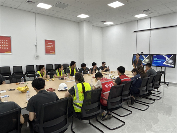 e70e1539a28f7733e45731f7a5519c8c