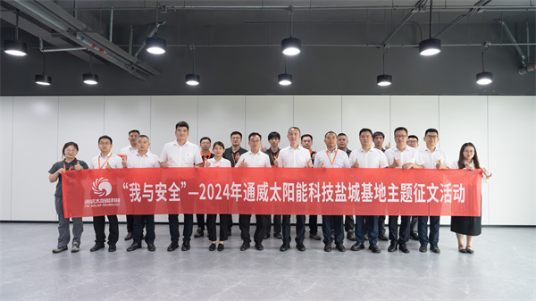 e79acf13c8ace1b5e60676f27ec768fa