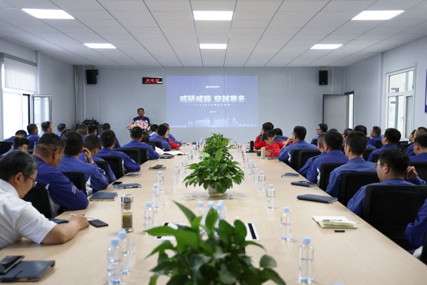 01b81e841571ecad30ce5b9f576c068a