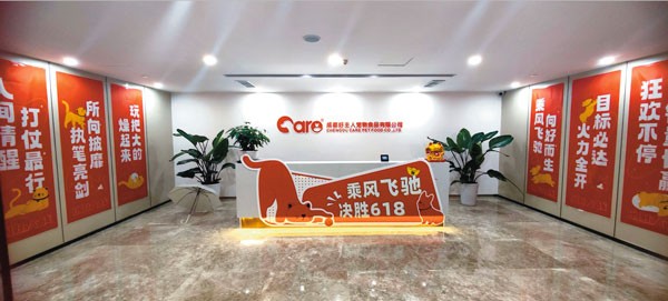 40cd0158a2d70b7cf5ae4da63e8ad124