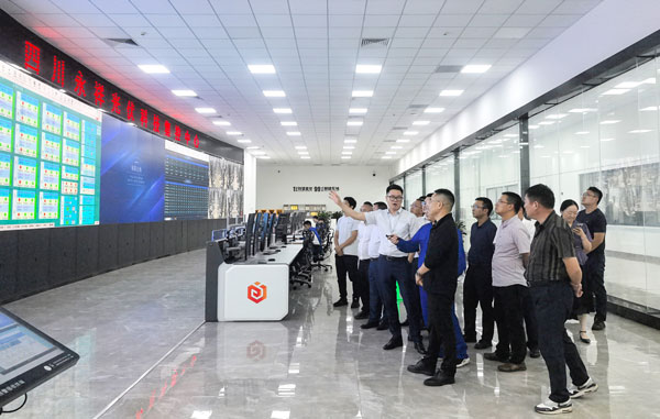 511e3efa70141da9c9455f5eb745f175