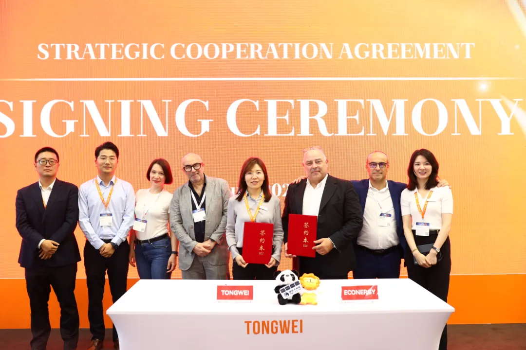 亚洲必赢国际·437ccm(中国区)官方网站