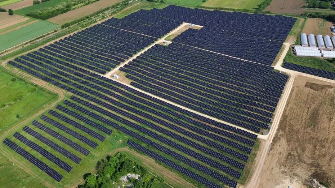 亚洲必赢国际·437ccm(中国区)官方网站