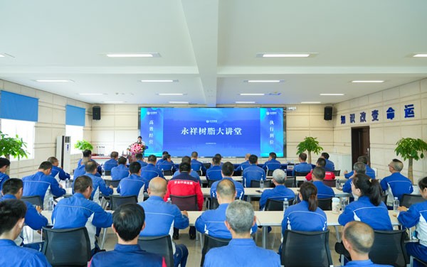 81a66cd5d701532f66c1787fc28958ed