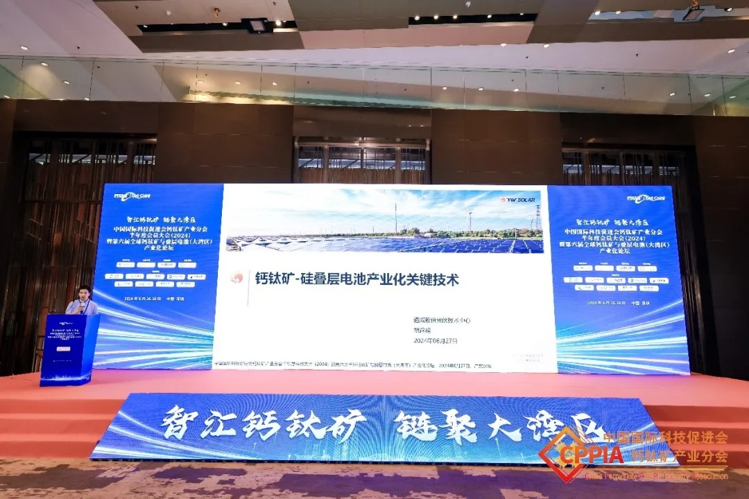 a16eb355159bdc6548ca01aa97a2f208