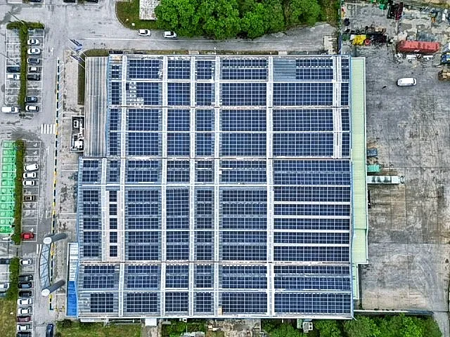 亚洲必赢国际·437ccm(中国区)官方网站