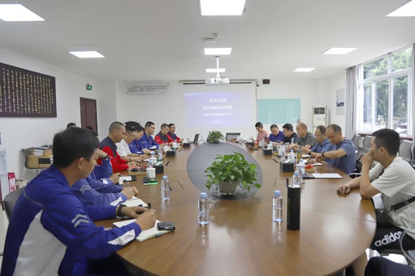 a83609b8a0538d9e884f1c810d09fa1f