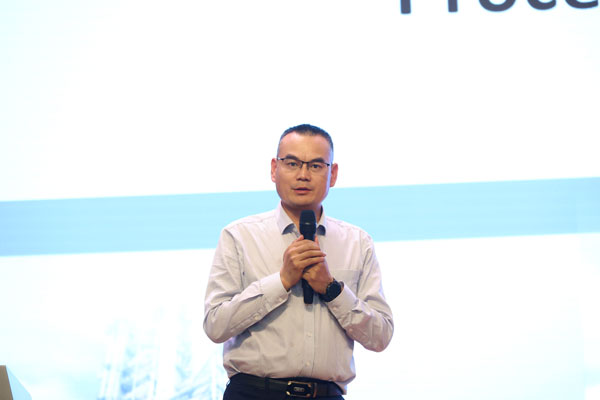 aad082246040c03eac3d6b9713865847