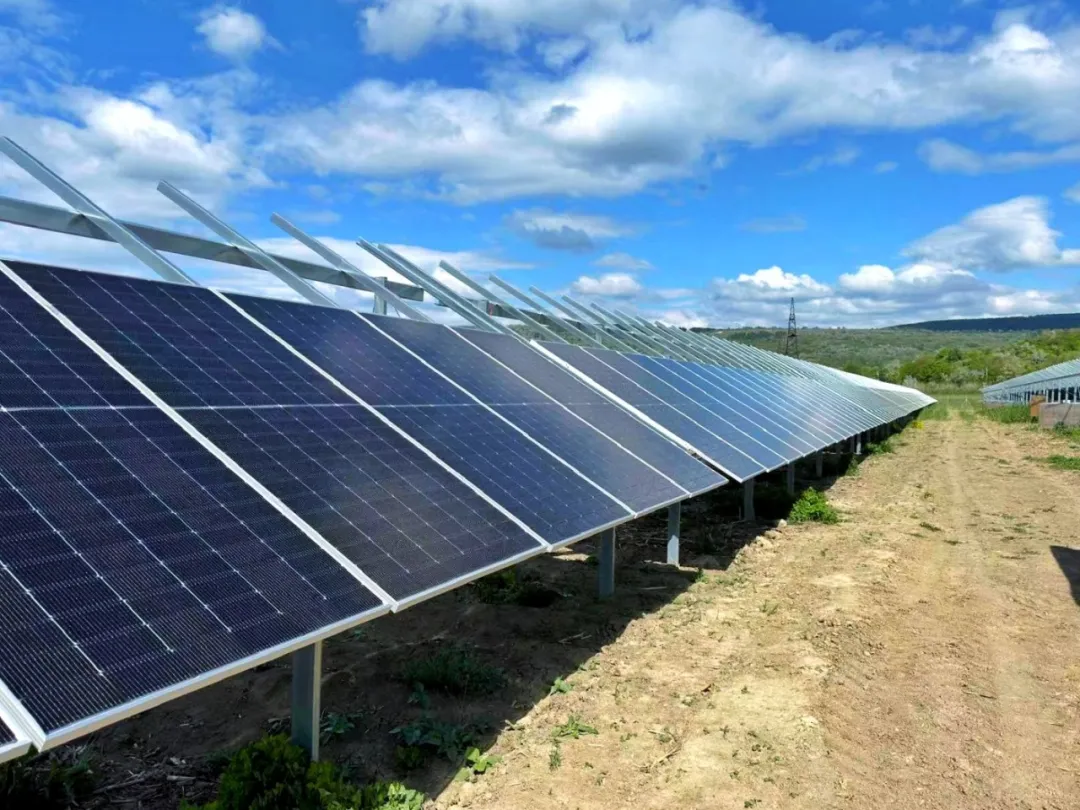 亚洲必赢国际·437ccm(中国区)官方网站