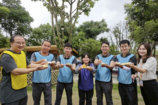 0d600dd0c83f17c12a077247bf26af5c