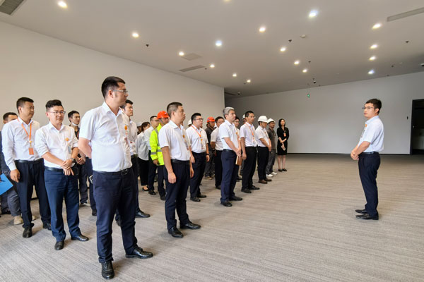 1538ce40bd5c7be07e15c7ccb8cece97