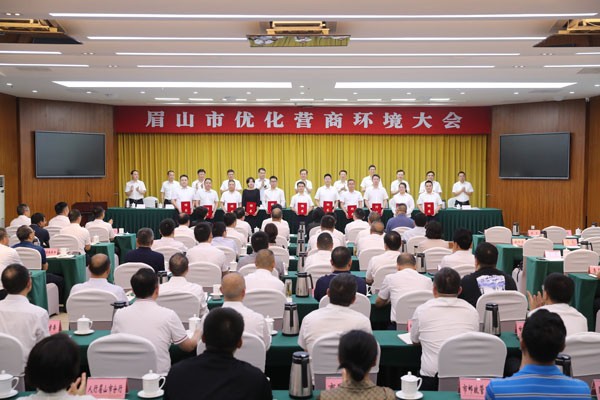 4ceff2496d0d888094adf460297f235d