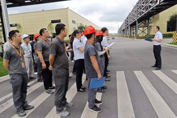 7507ba5b4c70c60df0baaf2a2cbc5b32