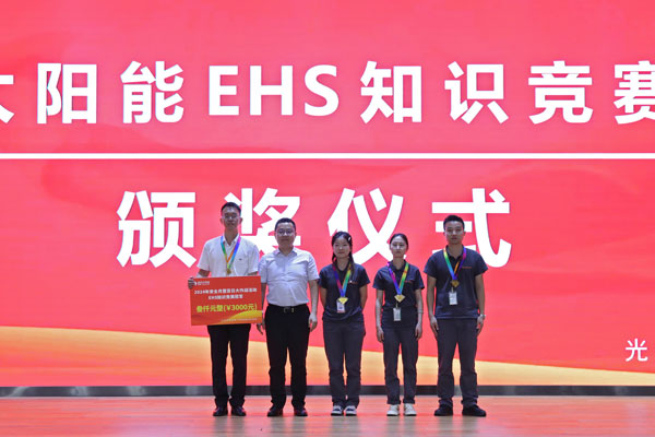 93d92a11102c7f06171700b5a375cbc9