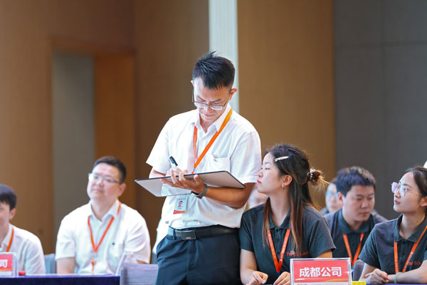 a5e3a291b742e1bfdfc034675deb72a2