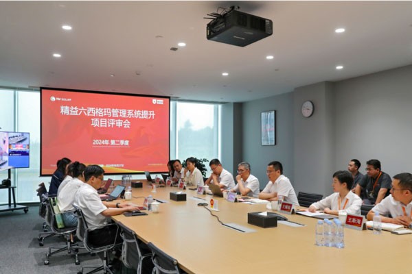 aa2fdfc9e654f873bacce1e90fceb509