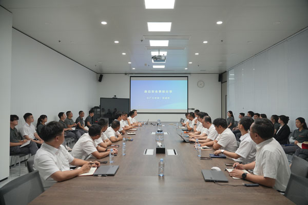 c74cb15e964e77adcc52034b06d2edd0