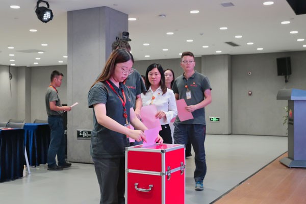 cacdf780b96433c7f23870ee9a888d7b