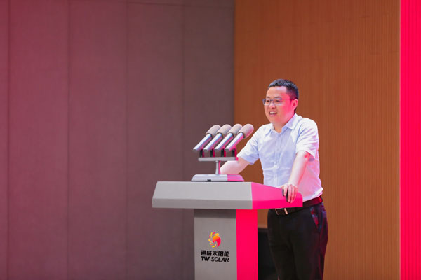 e6bbef3481f4b82dfaec5aa8bd519fce