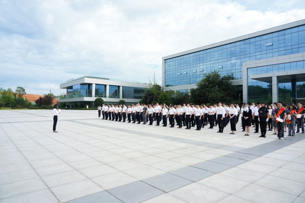 095ff341cdc740ed329baae784487008