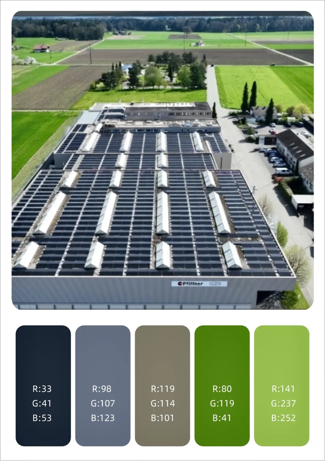 亚洲必赢国际·437ccm(中国区)官方网站