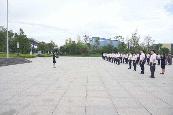 19849ba599b214b46669cb29d67860c1