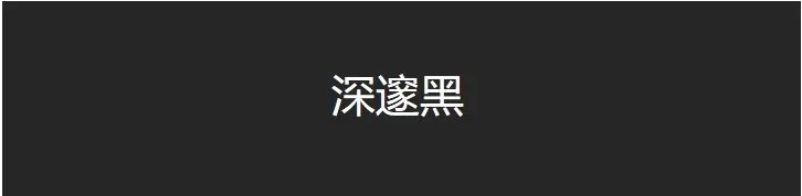 亚洲必赢国际·437ccm(中国区)官方网站