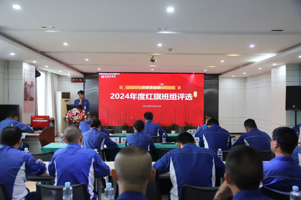 35e28c52f169b68013406b27c8978786