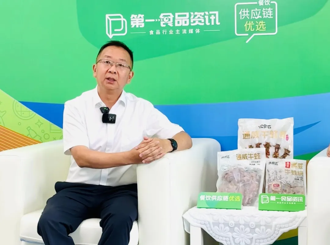 亚洲必赢国际·437ccm(中国区)官方网站