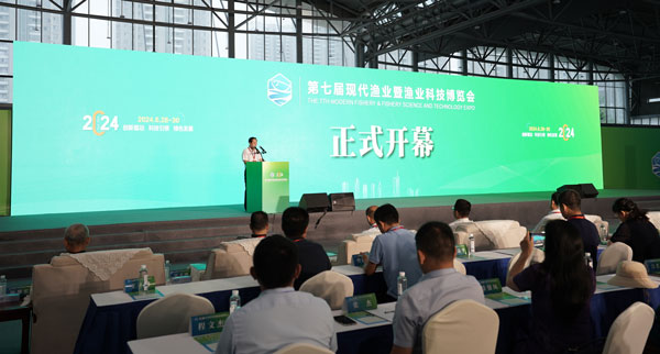 04286f36926c71d25d9cc0edada6eafc