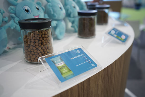 0e7d6b5104232273ad1c506eae3316bf