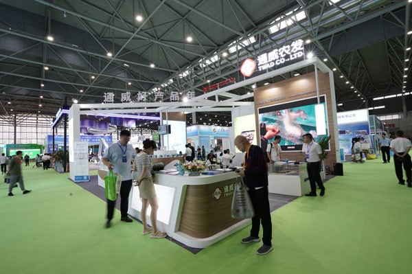 1a8f534949277683fc96d14bfe55cb73