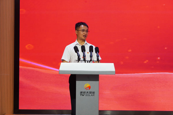 23ac01d136e3ca066d169f928cec9296