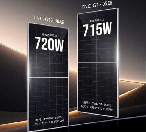 7f0184b54b7a436d1dc7e9e4841b9c30