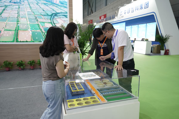 811de2ab66a277b941130fae57f5c20d