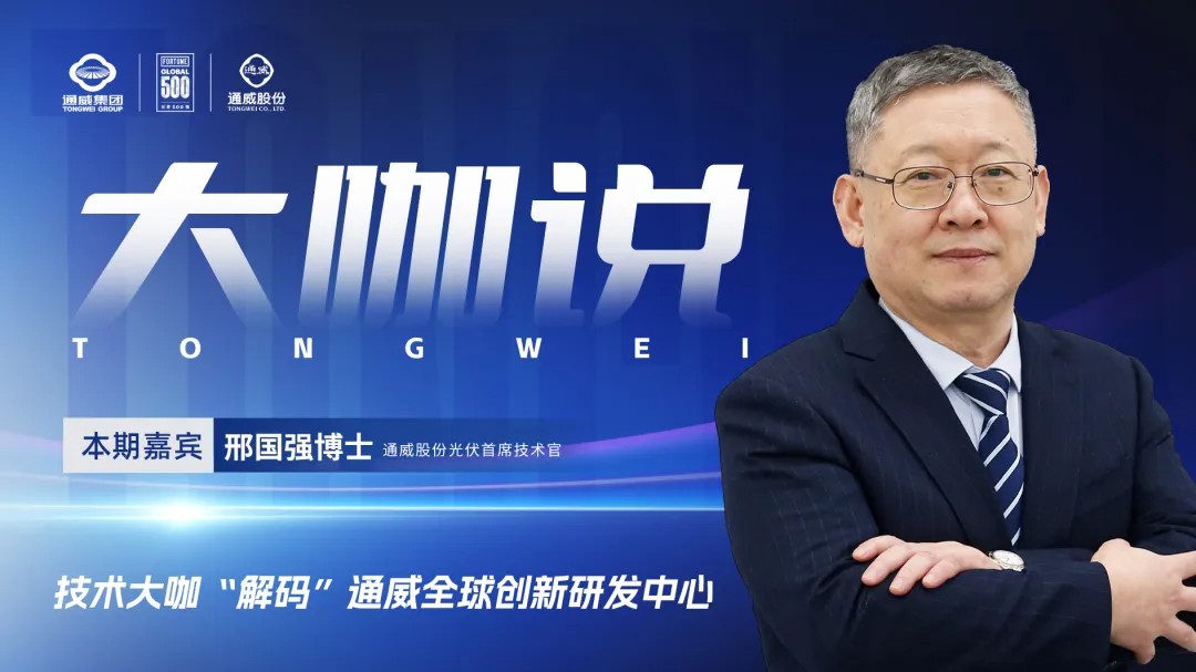 dbc8d2a00b45581466cd4519f2adc018