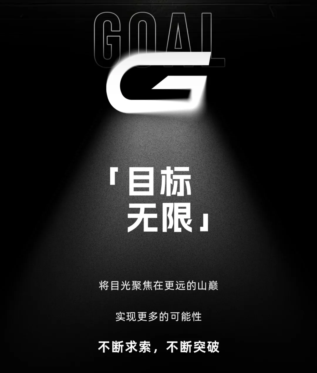 亚洲必赢国际·437ccm(中国区)官方网站