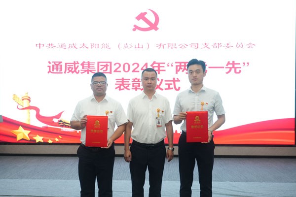 f4b5a3a12e08a2b8b687cc66dbc1d8d4