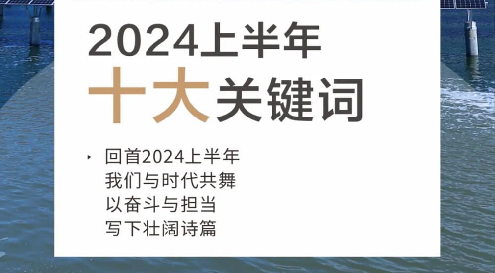 2aa6652a49aec198761f30cdf46da87c