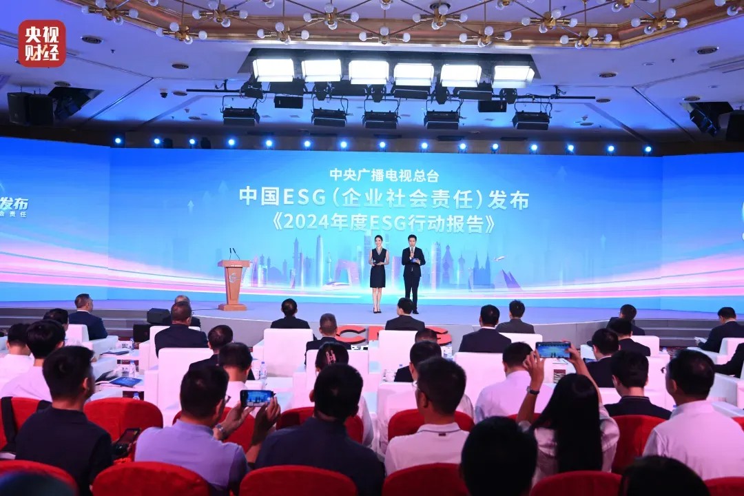 3ed24d8faffe9bf06315f3a7e3dc0cdc