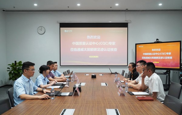 f856c3b32193a71cd19ceac9b66b74e2