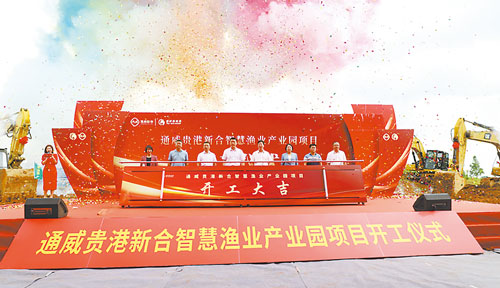 02cddd6a00f5597a97ef65700cf71ce7