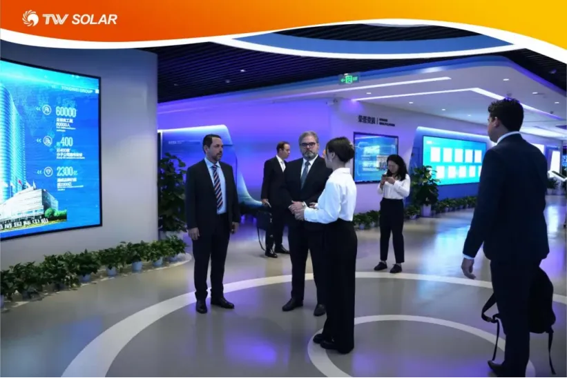 亚洲必赢国际·437ccm(中国区)官方网站