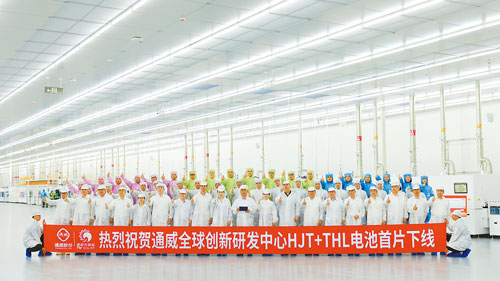 2c597b070d9576ef71ea52a65f53c594