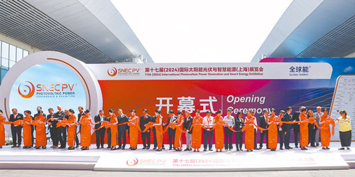 38a162b0551df7456f37b87b68d28650