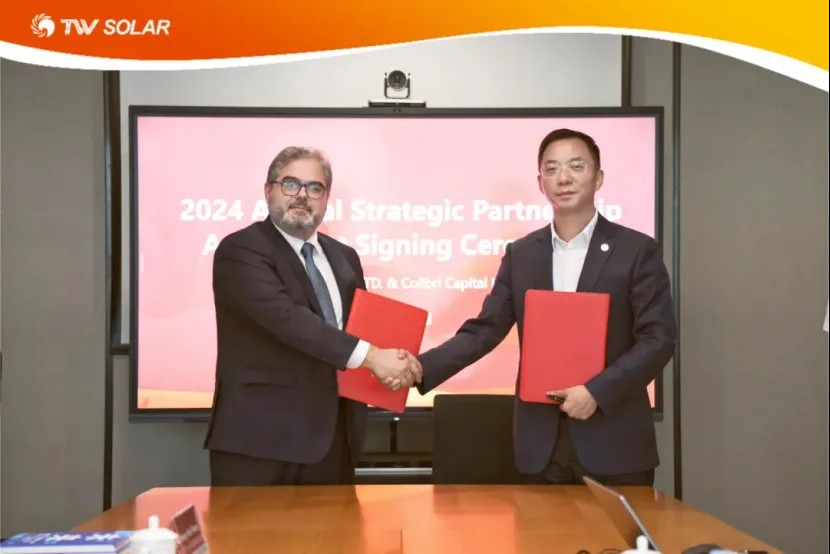 496c2aac2e75a1713ee0d533d6cac268