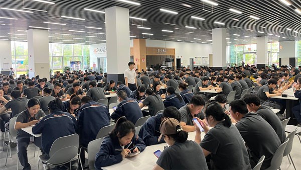 6c65dcec8b7df046740f2b6c087c3073