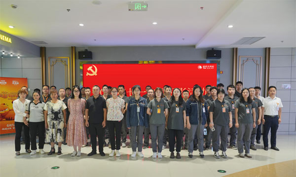 814fb0747a6b64f6174fe7f743dbb10f