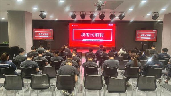 8668cb0efba3c9ce19e7f8fb61fb9fa9