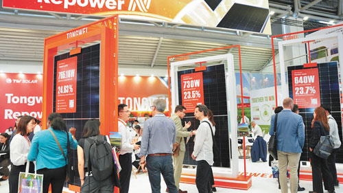 a0c268adcc1d9d56bd32f6f120897a7e